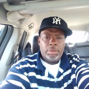 Meet your Posher, Shawn